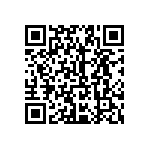 2225Y1K50220FCR QRCode