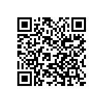 2225Y1K50220JCR QRCode