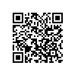 2225Y1K50221JCT QRCode