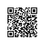 2225Y1K50222FCR QRCode