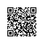 2225Y1K50271JCT QRCode