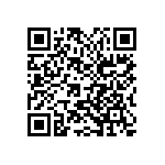 2225Y1K50272JCR QRCode