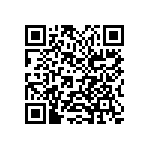 2225Y1K50332KXR QRCode