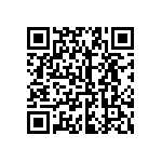 2225Y1K50333JXR QRCode