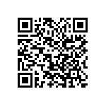 2225Y1K50390GCT QRCode