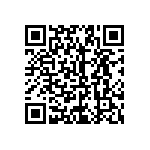 2225Y1K50391JXT QRCode