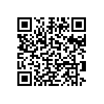 2225Y1K50392GCT QRCode