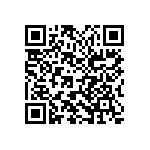 2225Y1K50471GCR QRCode