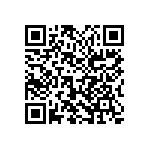 2225Y1K50471GCT QRCode