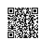 2225Y1K50471JCT QRCode