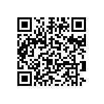 2225Y1K50471KCR QRCode