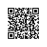 2225Y1K50472MXT QRCode