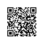 2225Y1K50473MXT QRCode