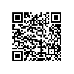 2225Y1K50563KXT QRCode