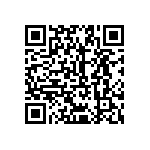 2225Y1K50680JCT QRCode