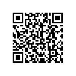 2225Y1K50681KCT QRCode