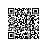 2225Y1K50681KXT QRCode