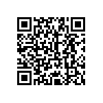 2225Y1K50682MXR QRCode