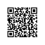 2225Y1K50820KCT QRCode