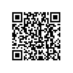 2225Y1K50821JCT QRCode