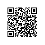 2225Y1K50821JXR QRCode