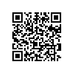 2225Y1K50822KXR QRCode