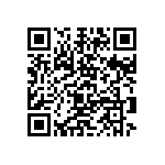 2225Y2000100GFR QRCode