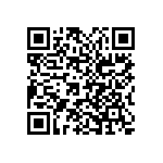 2225Y2000102FFR QRCode