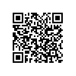 2225Y2000102FFT QRCode