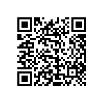 2225Y2000102GFT QRCode