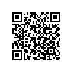 2225Y2000103JFT QRCode