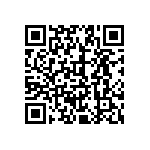 2225Y2000103KFT QRCode