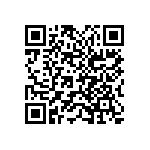 2225Y2000104JXR QRCode