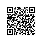 2225Y2000120FFT QRCode