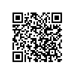 2225Y2000121GFT QRCode