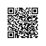 2225Y2000123JFT QRCode