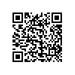 2225Y2000124JDR QRCode