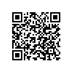 2225Y2000125JXR QRCode