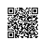 2225Y2000125JXT QRCode