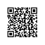 2225Y2000125MXR QRCode