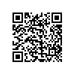 2225Y2000150FCT QRCode