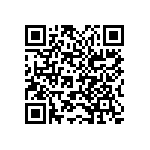 2225Y2000150JCR QRCode