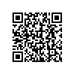 2225Y2000150KFR QRCode