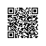 2225Y2000151FCR QRCode