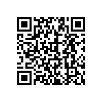 2225Y2000151JCR QRCode