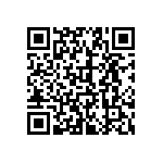 2225Y2000152FCR QRCode