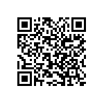 2225Y2000152KCT QRCode