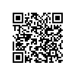 2225Y2000153GCR QRCode