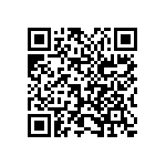 2225Y2000154MXT QRCode