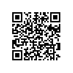 2225Y2000180JCT QRCode